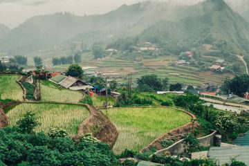 Hoàn thiện hệ thống thể chế quốc gia để áp dụng hạch toán vốn tự nhiên hướng tới kinh tế biển xanh bền vững tại Việt Nam