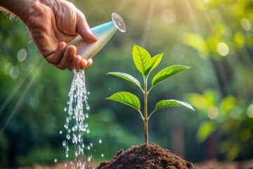 Approaches to Applying Natural Capital Accounting (NCA) in Viet Nam